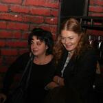 IMG_8779