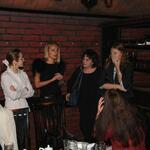 IMG_8781