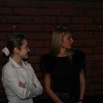 IMG_8782