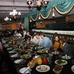IMG_8783