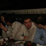 IMG_8786