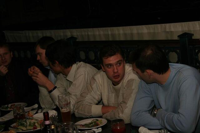 IMG_8786