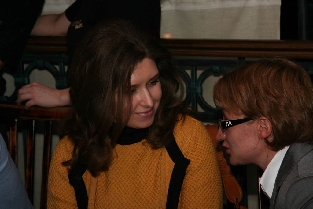 IMG_8787