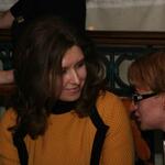 IMG_8787