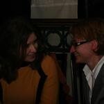 IMG_8789