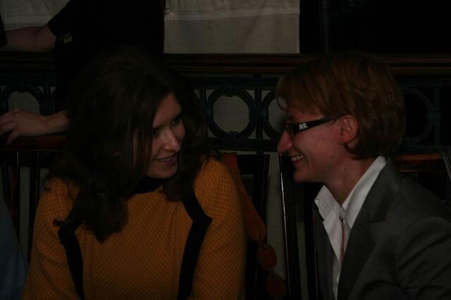 IMG_8789