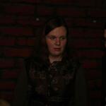 IMG_8791