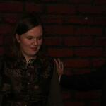 IMG_8795
