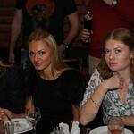 IMG_8796
