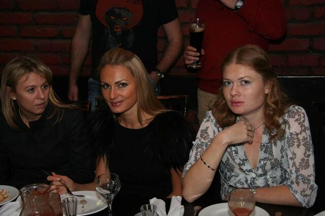 IMG_8796