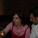 IMG_8797
