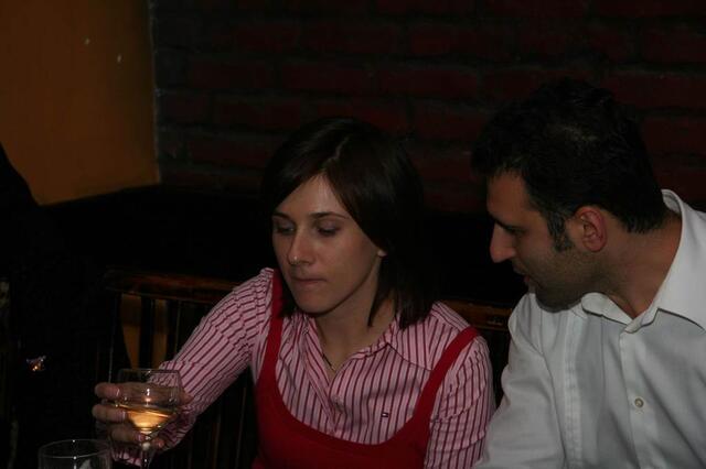 IMG_8797