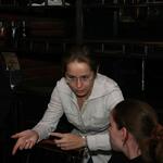 IMG_8798