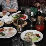 IMG_8800