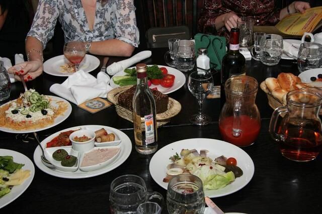 IMG_8800