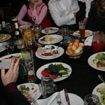 IMG_8801