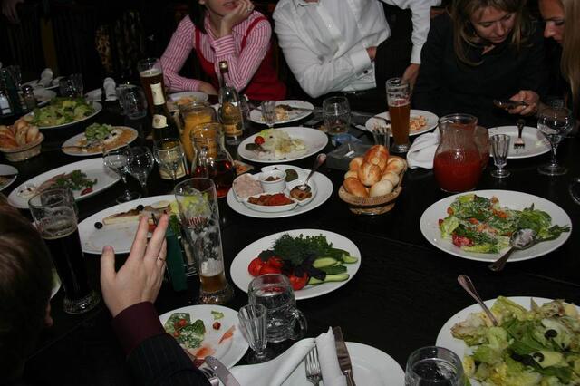 IMG_8801