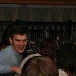 IMG_8802