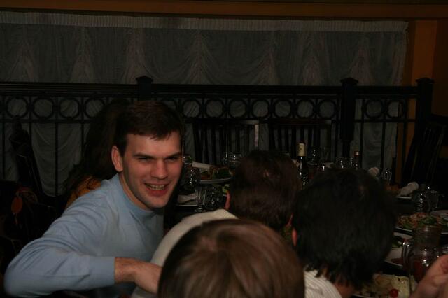 IMG_8802