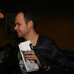 IMG_8803