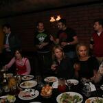 IMG_8805