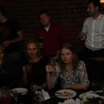 IMG_8806