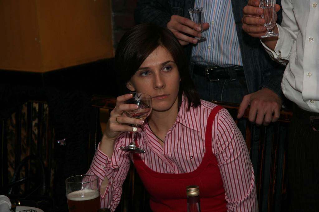 IMG_8807