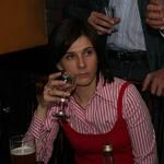 IMG_8807