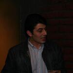 IMG_8808