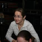 IMG_8809