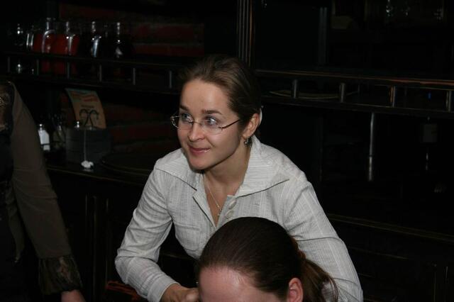 IMG_8809