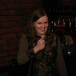 IMG_8810