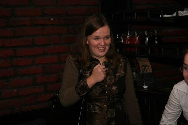 IMG_8810