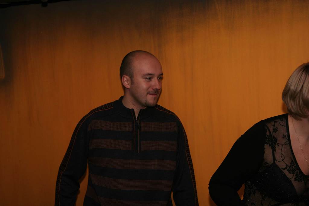 IMG_8811