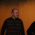 IMG_8811