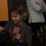 IMG_8812