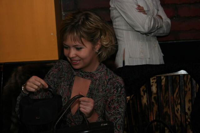 IMG_8812