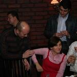 IMG_8813