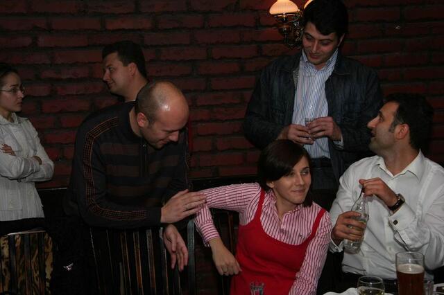 IMG_8813
