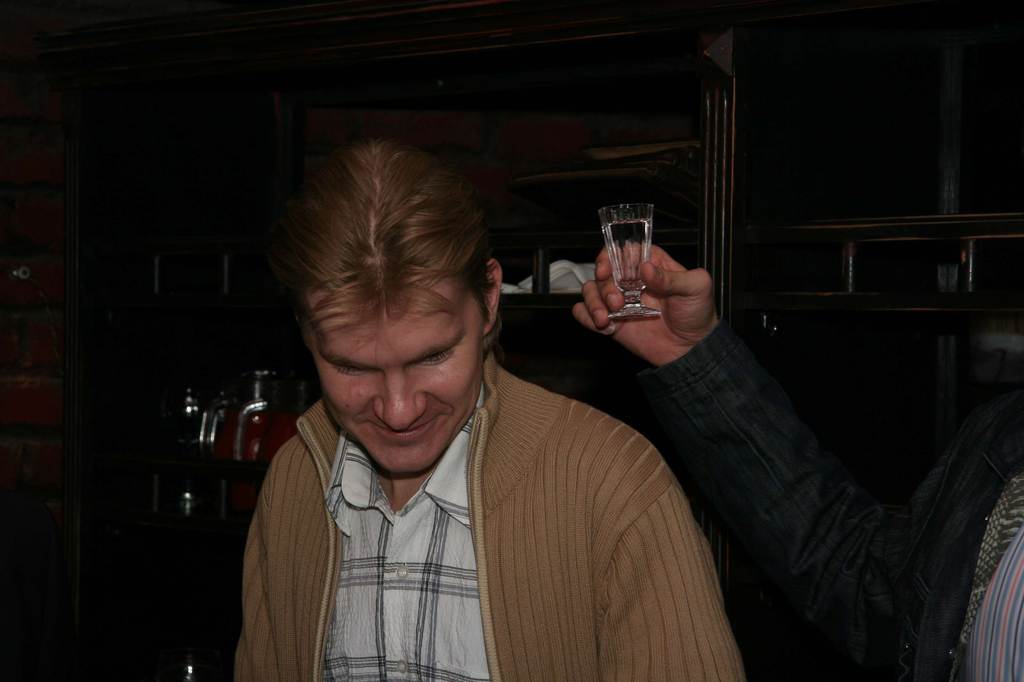 IMG_8815