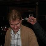 IMG_8815
