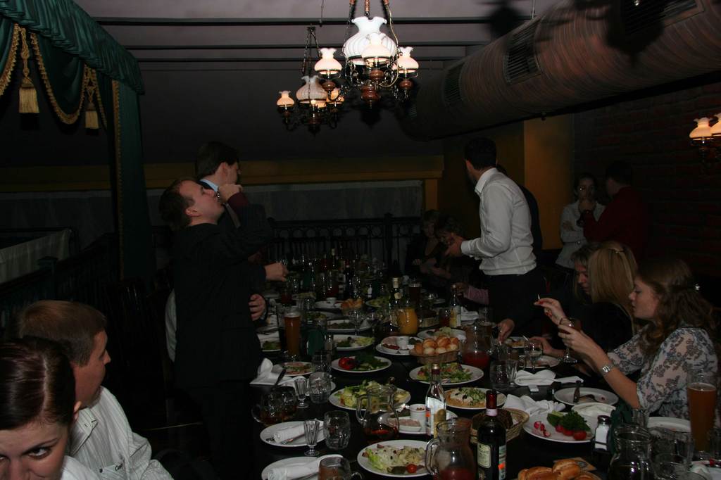 IMG_8817