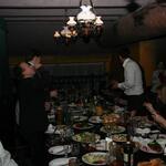 IMG_8817