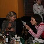 IMG_8818
