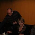 IMG_8819