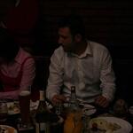 IMG_8820