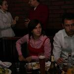 IMG_8821
