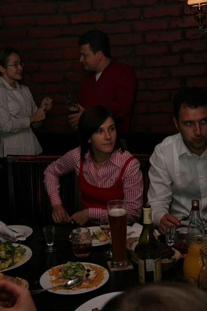 IMG_8821