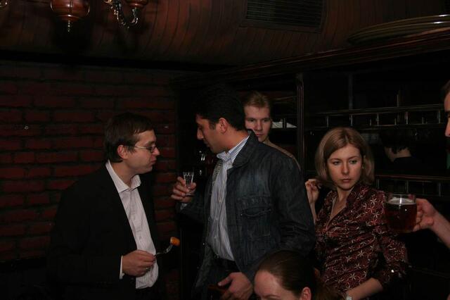 IMG_8822