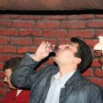 IMG_8823